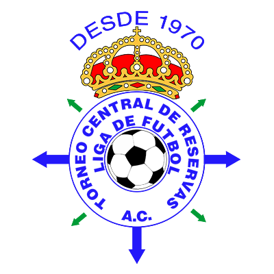 https://img.sezsk.com/img/football/team/e2432cd2e39810e44f9f2ab292d0cd09.png