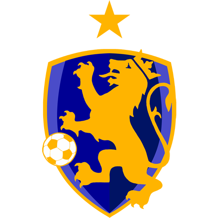 https://img.sezsk.com/img/football/team/e2ee59096dca5411532787f1c5b4cc8e.png