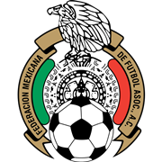 https://img.sezsk.com/img/football/team/e399c54b84794822f6e5e3c02c7f3b6e.png