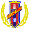 https://img.sezsk.com/img/football/team/e3ce619d8b43b5528779bf5b3c940f5a.png