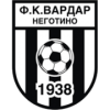 https://img.sezsk.com/img/football/team/e3f670cb66005fd79bed7e3f3e13e15b.png