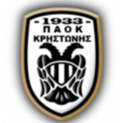 https://img.sezsk.com/img/football/team/e403899516fd6836413e68d34deb331b.png