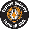 https://img.sezsk.com/img/football/team/e44c29b32da1d60beb1d4693d8f06197.png