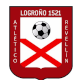 https://img.sezsk.com/img/football/team/e4cda8e4b3b87ca0a436e6467cffc822.png