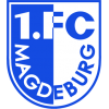 https://img.sezsk.com/img/football/team/e4dba0e2b72f3f545ece098b91b811a1.png