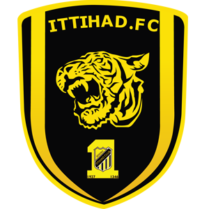 https://img.sezsk.com/img/football/team/e553b68bd0d3e08fc89943f2b9230108.png