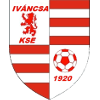 https://img.sezsk.com/img/football/team/e58db1d22323b16fe8900250dd7e55fb.png