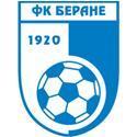 https://img.sezsk.com/img/football/team/e5abba84b1901e99f9c45845f488843e.gif