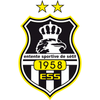 https://img.sezsk.com/img/football/team/e6542d4b5608b5c09bd69310a18d68be.png