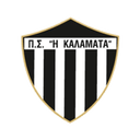 https://img.sezsk.com/img/football/team/e6850535fd540edcc6446d8e30518278.png