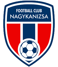 https://img.sezsk.com/img/football/team/e6bceb3e8616a4aafc7c489c96bec036.png