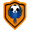 https://img.sezsk.com/img/football/team/e70c14a0e5f26eb0dc8de0a9c6f95058.png