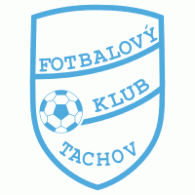 https://img.sezsk.com/img/football/team/e70cb8346ca64903e70699e9d4c0d726.png