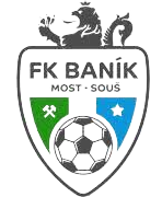 https://img.sezsk.com/img/football/team/e8159e9dcd156630bcd5d90982719298.png