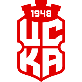 https://img.sezsk.com/img/football/team/e823d88ae4f9cf81ea4f838785c3e919.png