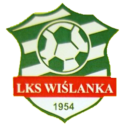 https://img.sezsk.com/img/football/team/e89e57c2c790c620e364d6f1d4938fe3.png