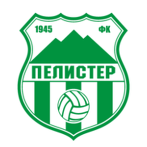 https://img.sezsk.com/img/football/team/e8fd16a4ffed34f582ba56be5d8ca271.png