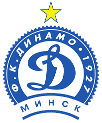 https://img.sezsk.com/img/football/team/e9626addec90806fa6d8b291155f8d1e.png