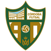 https://img.sezsk.com/img/football/team/e9c0ca9c0906fdce6e288740acee9f07.png