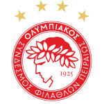 https://img.sezsk.com/img/football/team/eae4a9789aeae5712845d801798801e3.png