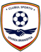 https://img.sezsk.com/img/football/team/eb037a2af5376426782edc5c885e361c.png