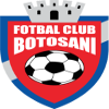 https://img.sezsk.com/img/football/team/eb41ffdf365477d48cd4869866ad8819.png