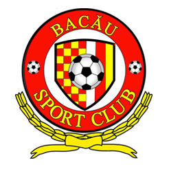 https://img.sezsk.com/img/football/team/eb8562c983826aab55d06ce4f9266746.png