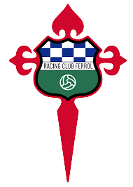 https://img.sezsk.com/img/football/team/eb9e01d8761627d6c360481be6da8074.png