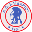 https://img.sezsk.com/img/football/team/eb9fc349601c69352c859c1faa287874.gif