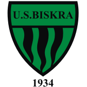 https://img.sezsk.com/img/football/team/ebefc23d989b4563e20cc5f1d8fb1a52.png