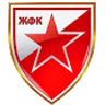 https://img.sezsk.com/img/football/team/ecb974d77104c75686a37b5e923ebb00.png