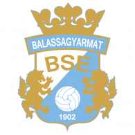 https://img.sezsk.com/img/football/team/edb85496f6476064a9bb88e90f07396f.png