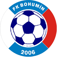 https://img.sezsk.com/img/football/team/edc288ada70b5f3604586cd2ca7d2438.png