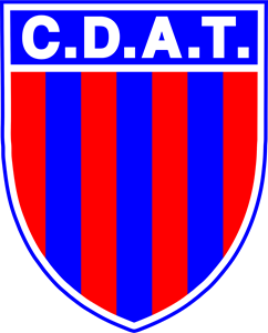 https://img.sezsk.com/img/football/team/edc73c780c4829e516cdb828737db244.png