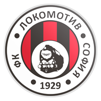 https://img.sezsk.com/img/football/team/eddf8d0f309490d5e64ad445895eedb1.png