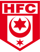 https://img.sezsk.com/img/football/team/eebc81365a1beac3df321db2fb369812.png