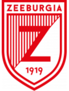 https://img.sezsk.com/img/football/team/eed688ba55465179a769e5c561f5169b.png