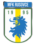 https://img.sezsk.com/img/football/team/efae4d4f28d2b74880032c14f5b8f6a3.png