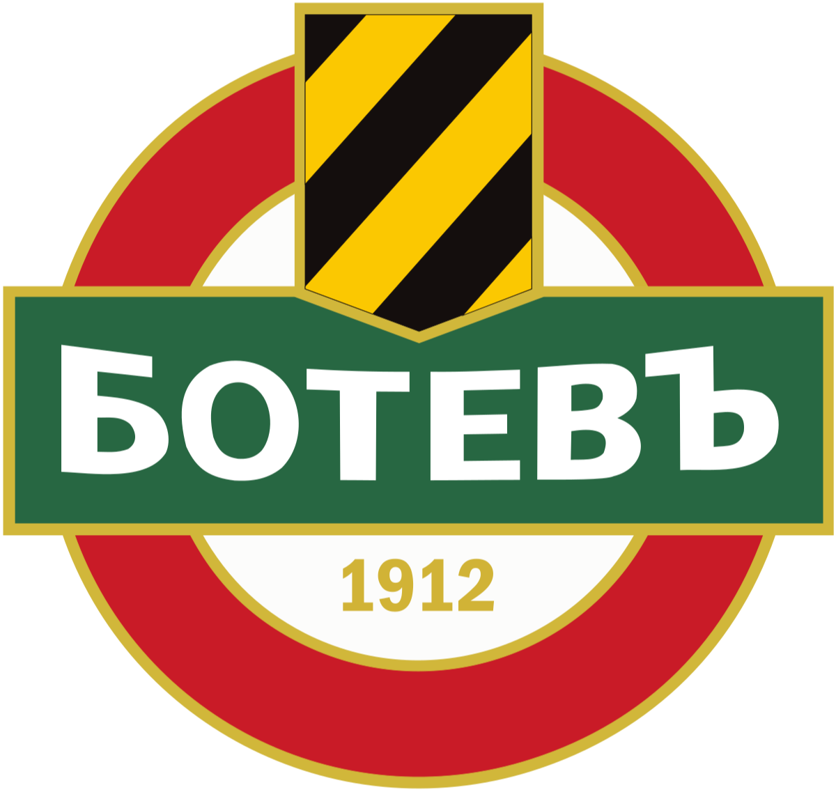 https://img.sezsk.com/img/football/team/efc448a6733df5a8a47f8fae4a547189.png