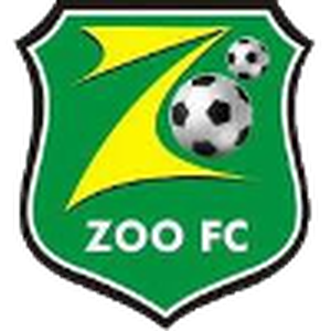 https://img.sezsk.com/img/football/team/f0300b3d959c910a94d8ddeed1e2fd52.png