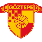 https://img.sezsk.com/img/football/team/f05792a374a09fe90bc276305f1dc1e1.png