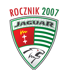 https://img.sezsk.com/img/football/team/f063657705a8e8b53b56de8a3627ea60.png