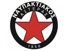 https://img.sezsk.com/img/football/team/f11516c7fcf73f3ce2c9583057aab235.png