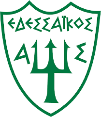 https://img.sezsk.com/img/football/team/f2255074c20a7fb846494a4548844202.png