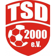 https://img.sezsk.com/img/football/team/f2722a47a1b26364461a822f3018db34.png