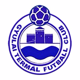 https://img.sezsk.com/img/football/team/f29a344bb813ec58f658ee5ffe30d2d5.png