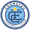 https://img.sezsk.com/img/football/team/f2a6d97422d0e5caafc93f8bab872008.png