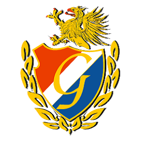 https://img.sezsk.com/img/football/team/f2ced0a28d9ffd9fd51f877fe5020b37.png