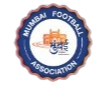 https://img.sezsk.com/img/football/team/f2cf6748397ee83a3f2c383c0bbf81a4.png