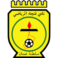 https://img.sezsk.com/img/football/team/f349c1ac66a090aabcefd630b7265028.png